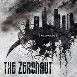 The Zeronaut : Katastrophe